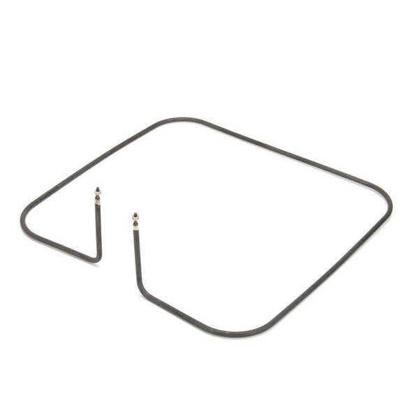 Element 208 Volt 2500W 4 Gap